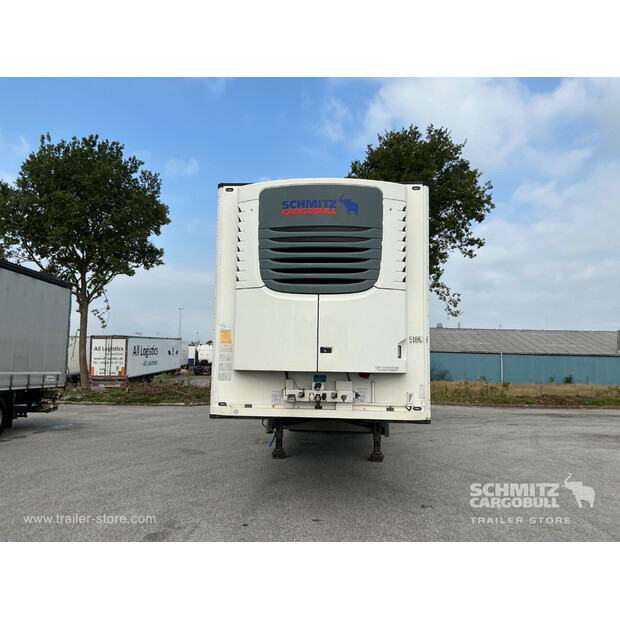 2018 Schmitz Cargobull OTHERS-46783591