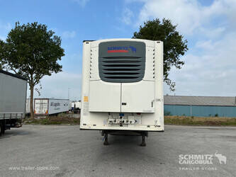 2018-schmitz-cargobull-others-1446051-46783591