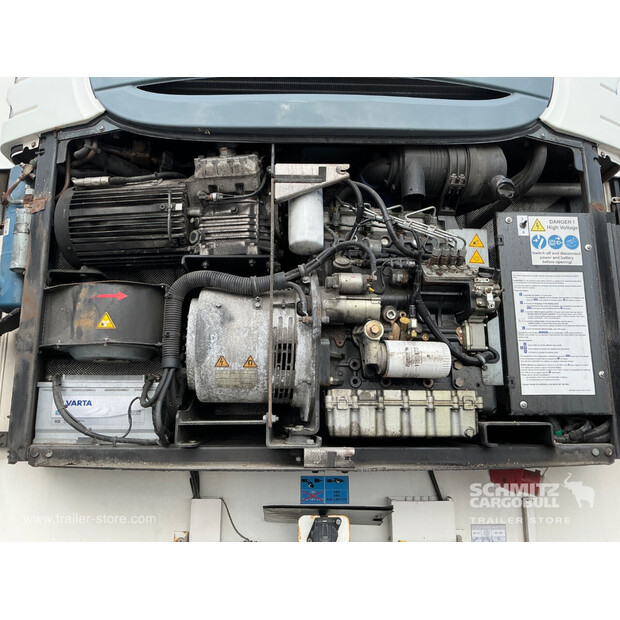 2018 Schmitz Cargobull OTHERS-46783592