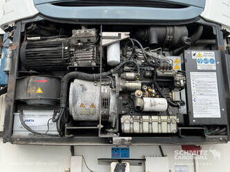 2018-schmitz-cargobull-others-1446051-46783592