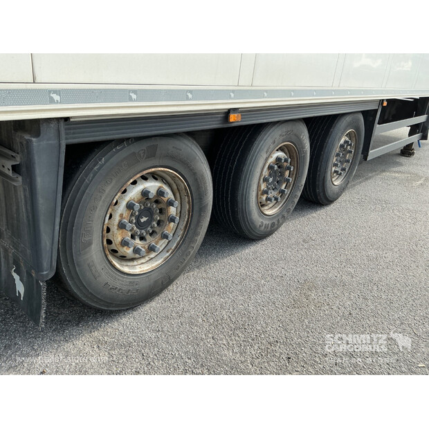 2018 Schmitz Cargobull OTHERS-46783593
