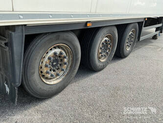 2018-schmitz-cargobull-others-1446051-46783593