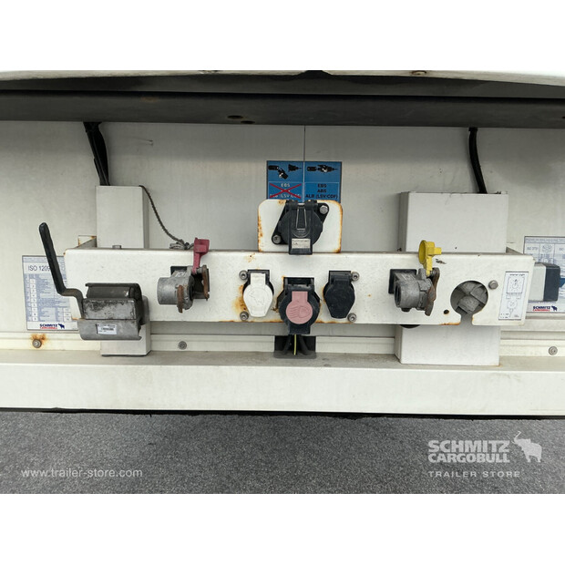 2018 Schmitz Cargobull OTHERS-46783594