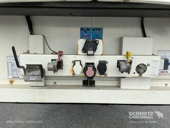 2018-schmitz-cargobull-others-1446051-46783594