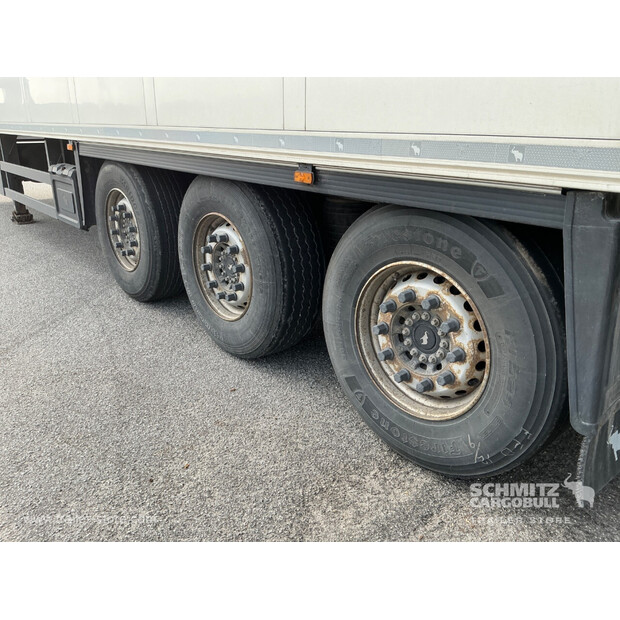2018 Schmitz Cargobull OTHERS-46783595