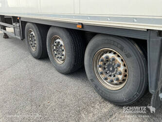 2018-schmitz-cargobull-others-1446051-46783595