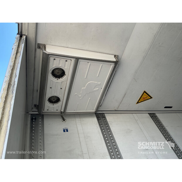 2018 Schmitz Cargobull OTHERS-46783596