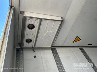 2018-schmitz-cargobull-others-1446051-46783596