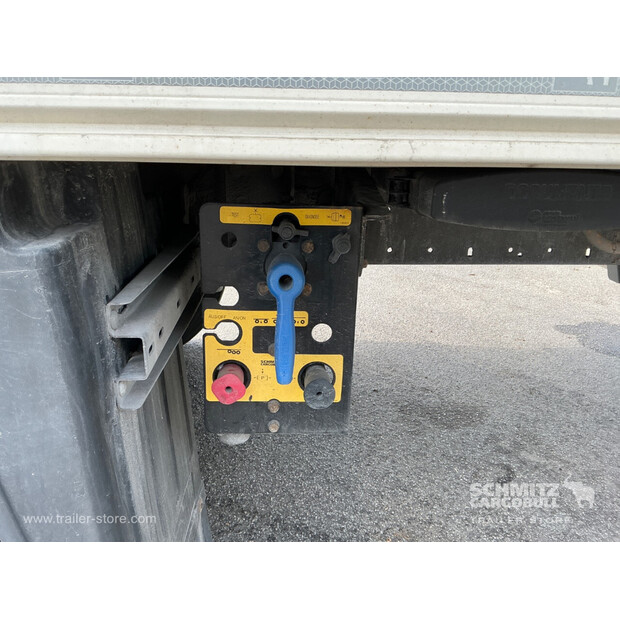 2018 Schmitz Cargobull OTHERS-46783597