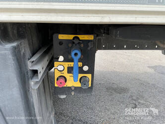 2018-schmitz-cargobull-others-1446051-46783597