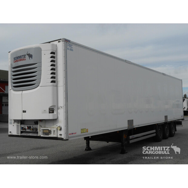2020 Schmitz Cargobull OTHERS-46783598