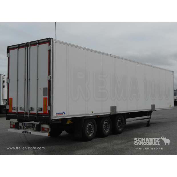 2020 Schmitz Cargobull OTHERS-46783599