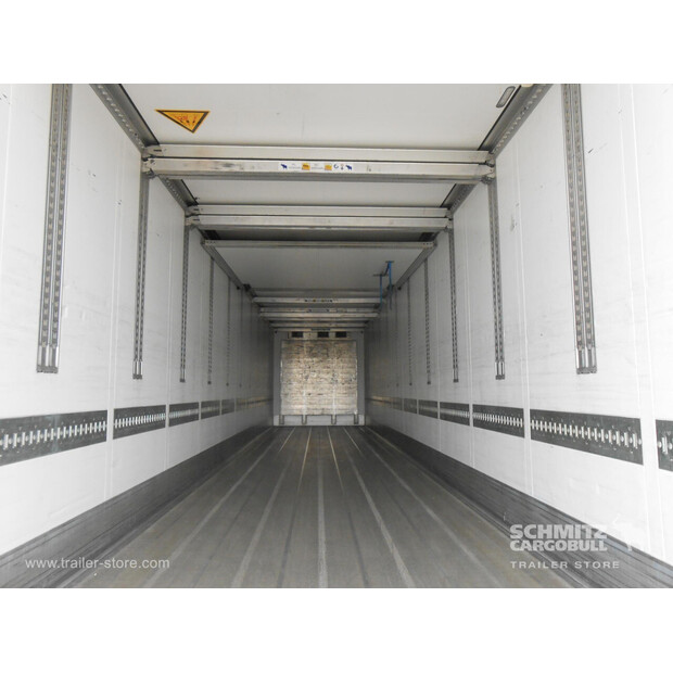 2020 Schmitz Cargobull OTHERS-46783600