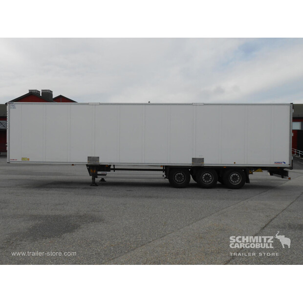 2020 Schmitz Cargobull OTHERS-46783601