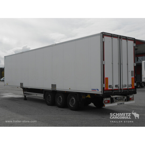 2020 Schmitz Cargobull OTHERS-46783602