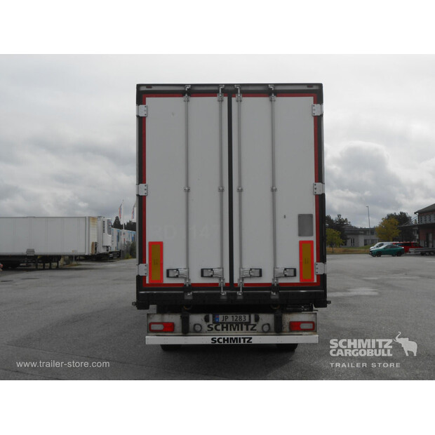 2020 Schmitz Cargobull OTHERS-46783603