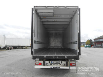 2020-schmitz-cargobull-others-1446052-46783604