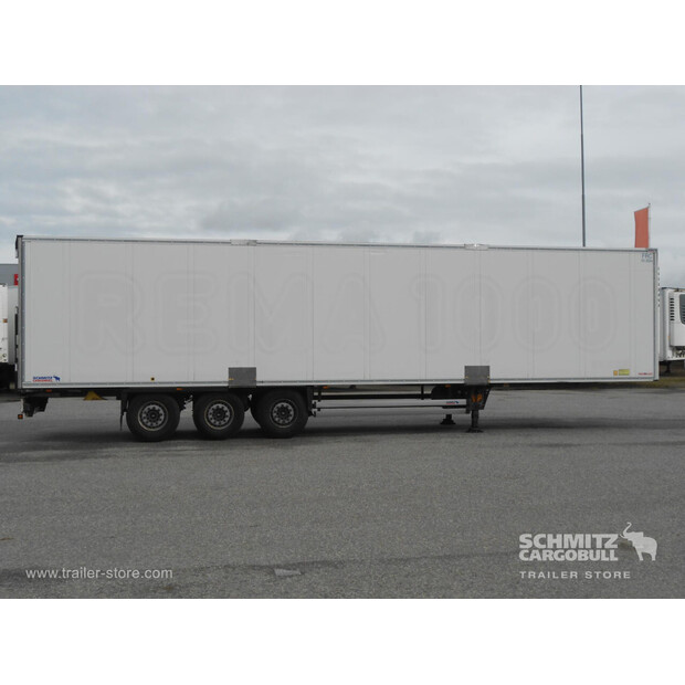 2020 Schmitz Cargobull OTHERS-46783605