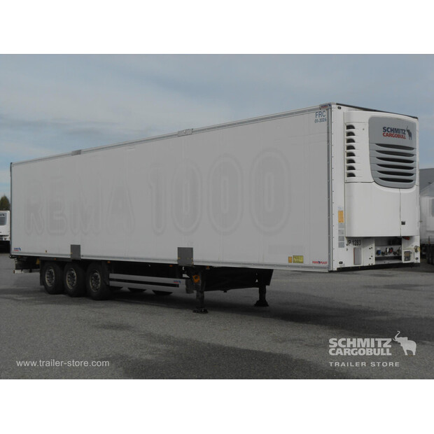 2020 Schmitz Cargobull OTHERS-46783606