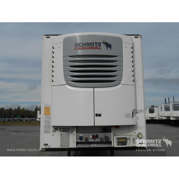 2020 Schmitz Cargobull OTHERS-46783607