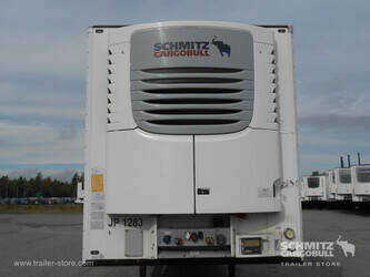 2020-schmitz-cargobull-others-1446052-46783607