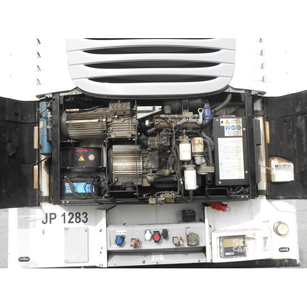 2020 Schmitz Cargobull OTHERS-46783608