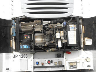 2020-schmitz-cargobull-others-1446052-46783608