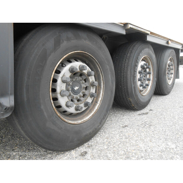 2020 Schmitz Cargobull OTHERS-46783609