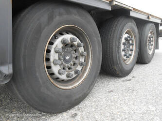 2020-schmitz-cargobull-others-1446052-46783609