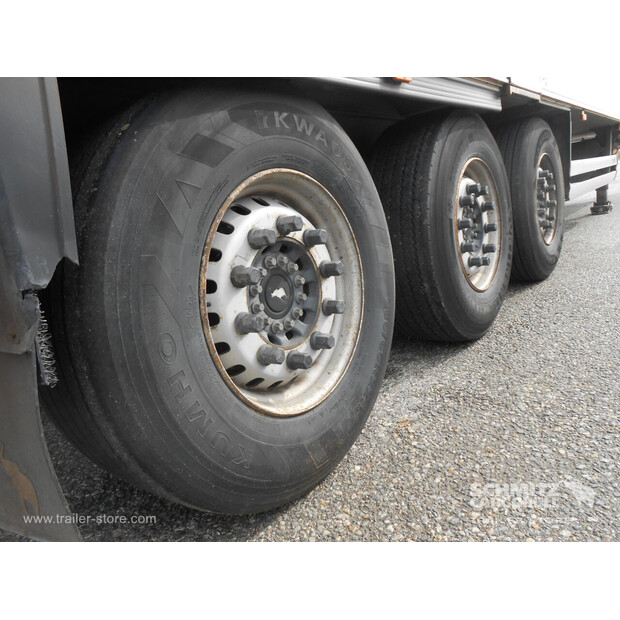 2020 Schmitz Cargobull OTHERS-46783610