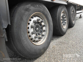 2020-schmitz-cargobull-others-1446052-46783610