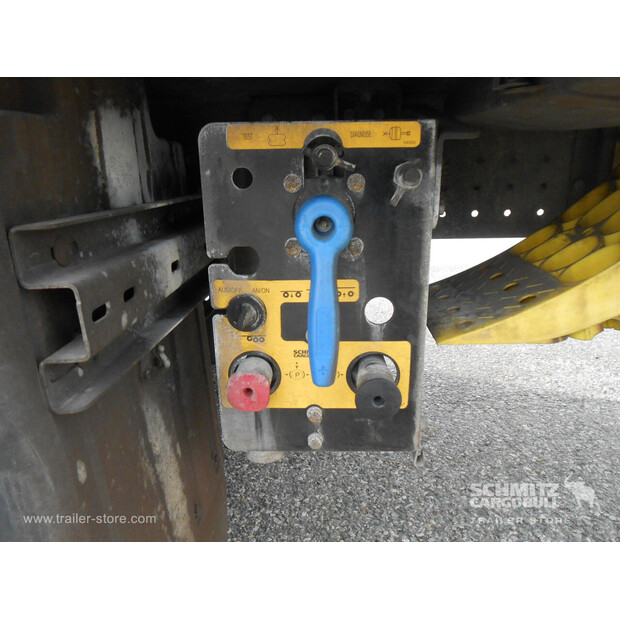 2020 Schmitz Cargobull OTHERS-46783611