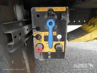 2020-schmitz-cargobull-others-1446052-46783611