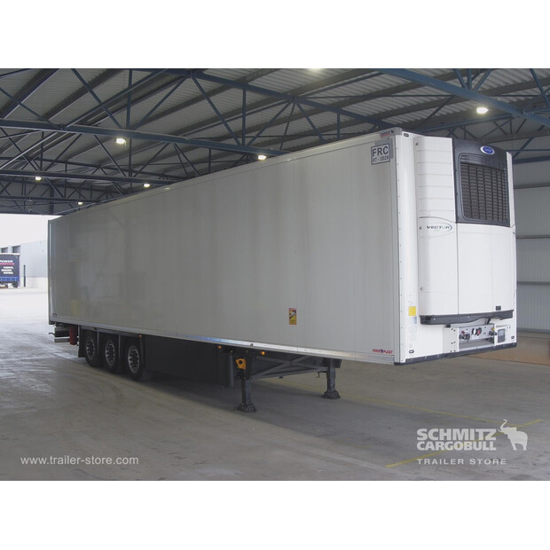 2023 Schmitz Cargobull OTHERS-46783612