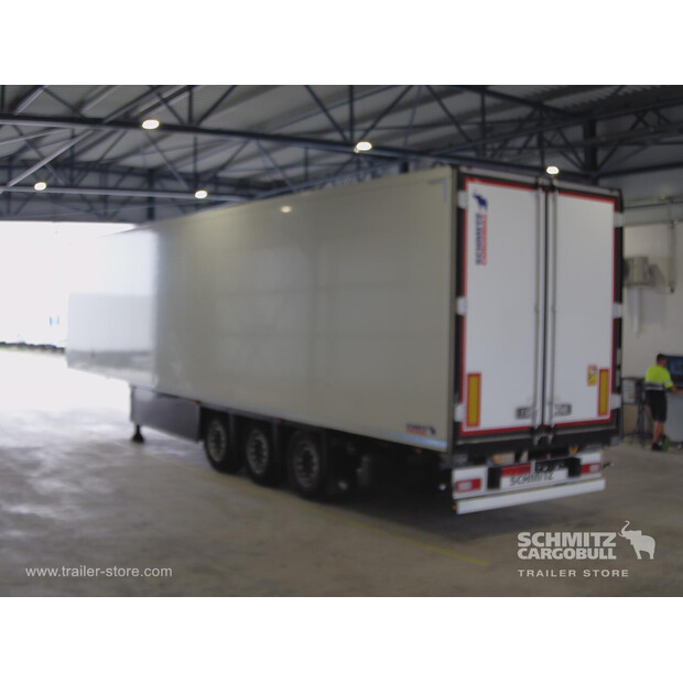 2023 Schmitz Cargobull OTHERS-46783613