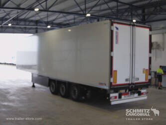 2023-schmitz-cargobull-others-1446053-46783613