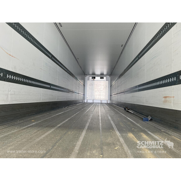 2023 Schmitz Cargobull OTHERS-46783614