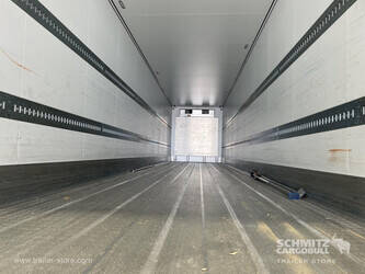 2023-schmitz-cargobull-others-1446053-46783614