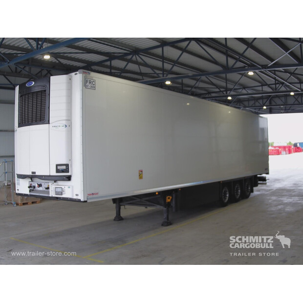 2023 Schmitz Cargobull OTHERS-46783615