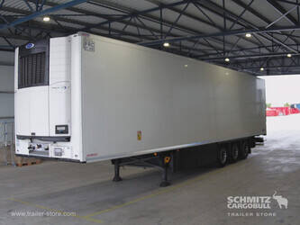 2023-schmitz-cargobull-others-1446053-46783615