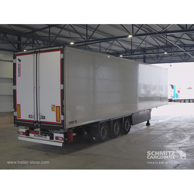 2023 Schmitz Cargobull OTHERS-46783616