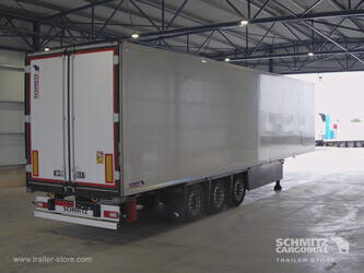 2023-schmitz-cargobull-others-1446053-46783616