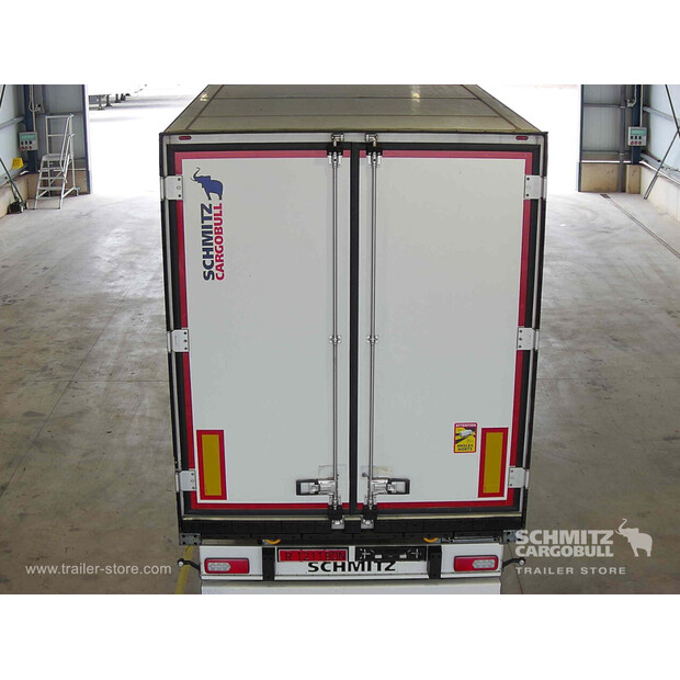 2023 Schmitz Cargobull OTHERS-46783617