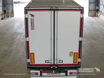 2023-schmitz-cargobull-others-1446053-46783617