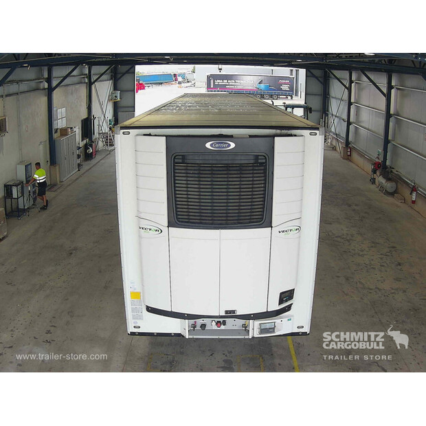 2023 Schmitz Cargobull OTHERS-46783618