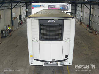 2023-schmitz-cargobull-others-1446053-46783618