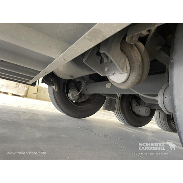 2023 Schmitz Cargobull OTHERS-46783619