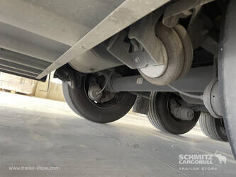 2023-schmitz-cargobull-others-1446053-46783619