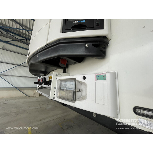 2023 Schmitz Cargobull OTHERS-46783620