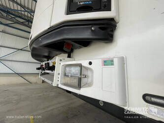 2023-schmitz-cargobull-others-1446053-46783620